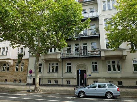leipzig apartments for rent long term